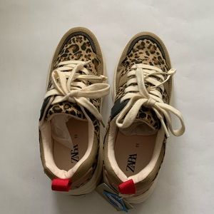 Zara kids Sneakers